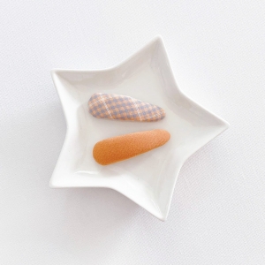 Girl Hair Clip Geometric Set (GHP9185)